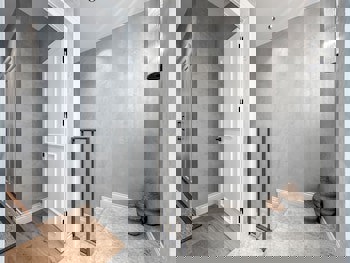 Ena Boutique Hotel & Residences