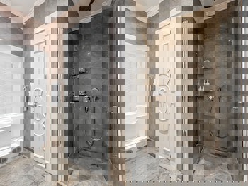 Ena Boutique Hotel & Residences