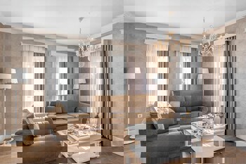 Ena Boutique Hotel & Residences