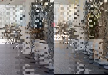 Ena Boutique Hotel & Residences