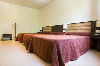 Casa Lorenzo