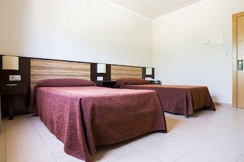 Casa Lorenzo