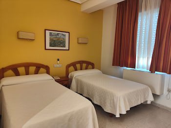 Casa Lorenzo