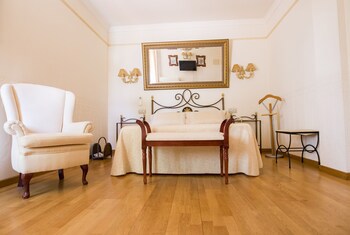 Casa Lorenzo