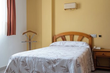 Casa Lorenzo
