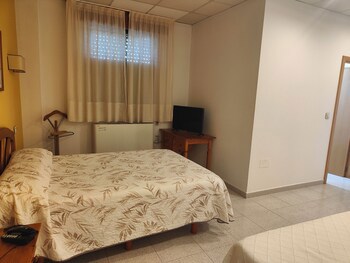 Casa Lorenzo