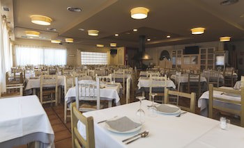 Casa Lorenzo