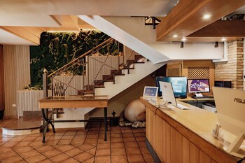 Casa Lorenzo