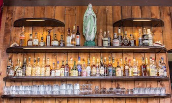 Cuba Bar & Hostel