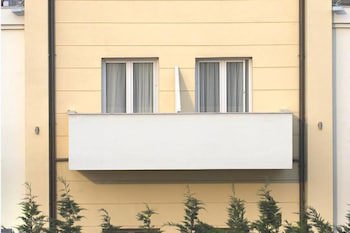 Byzantio Hotel galeri fotoğrafı