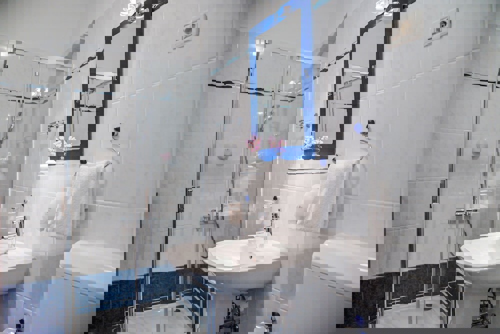 Hotel Laurus - Liburnia