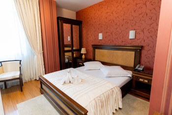 Hotel Acapulco