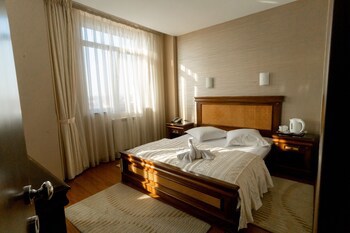 Hotel Acapulco