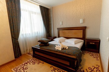 Hotel Acapulco