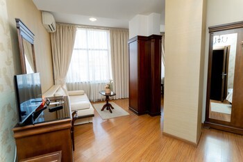 Hotel Acapulco