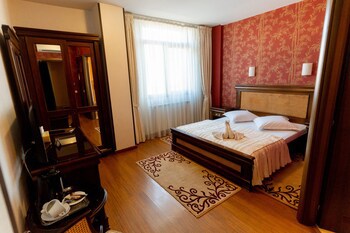 Hotel Acapulco