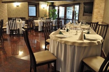 Hotel Acapulco