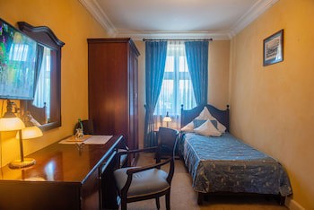 Palac Paulinum