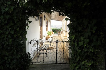 Casa Do Foral