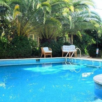 Casa Do Foral