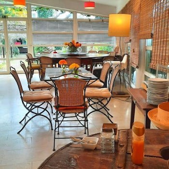 Casa Do Foral