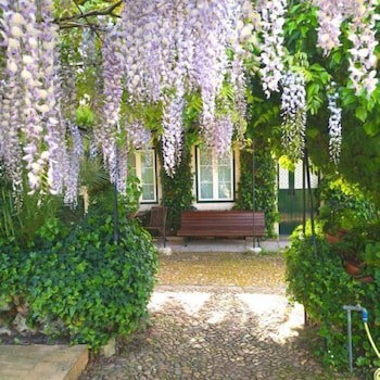 Casa Do Foral