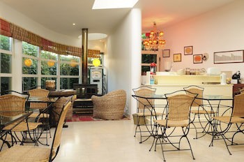 Casa Do Foral