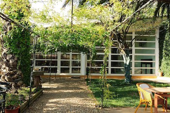Casa Do Foral