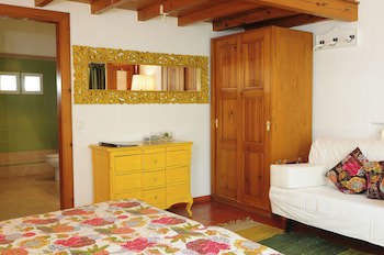 Casa Do Foral