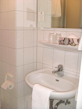 Hotel Meyn galeri fotoğrafı