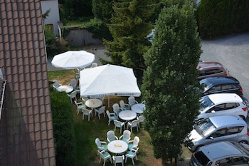 Hotel Meyn fotoğrafı