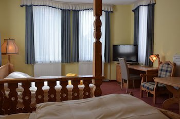 Hotel Meyn galeri fotoğrafı