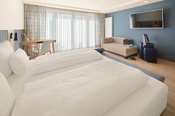 Hotel Dreiflussehof galeri fotoğrafı