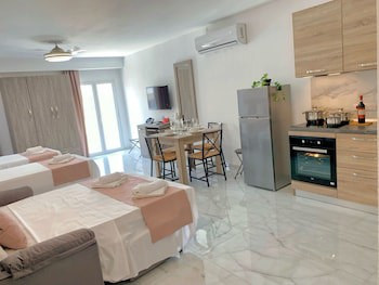 For Rest Aparthotel