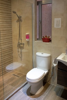 For Rest Aparthotel
