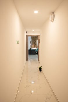 For Rest Aparthotel