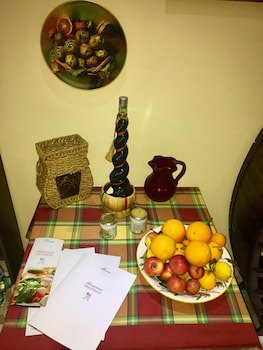 For Rest Aparthotel