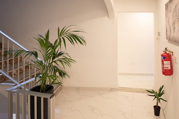 For Rest Aparthotel