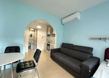 For Rest Aparthotel
