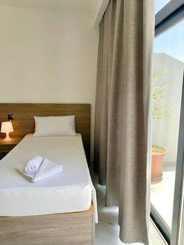 For Rest Aparthotel