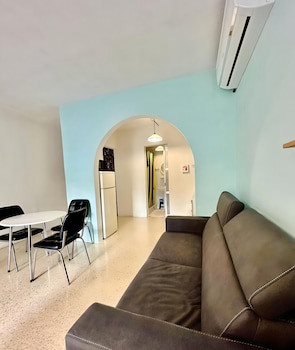 For Rest Aparthotel