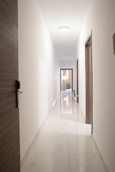 For Rest Aparthotel