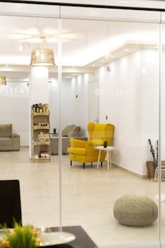 Hotel Odysseas galeri fotoğrafı
