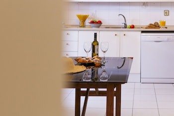 Hotel Odysseas galeri fotoğrafı