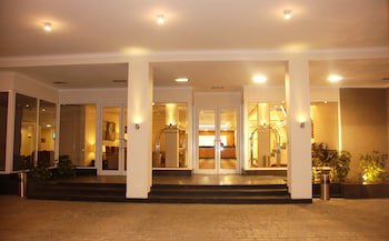 Diego De Almagro Valparaiso