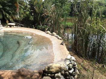 Boutique Hotel Quinta Chanabnal