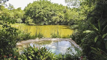 Boutique Hotel Quinta Chanabnal