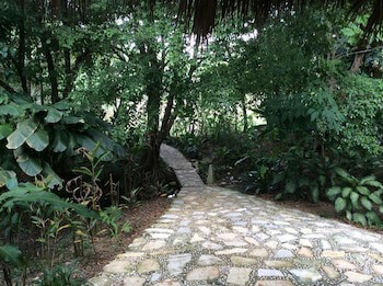 Boutique Hotel Quinta Chanabnal