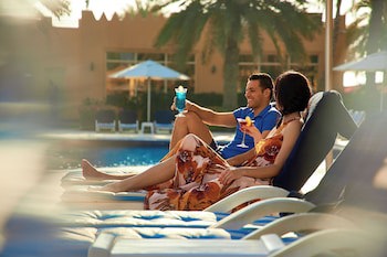Al Hamra Village Hotel