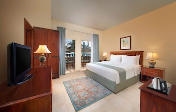 Al Hamra Village Hotel
